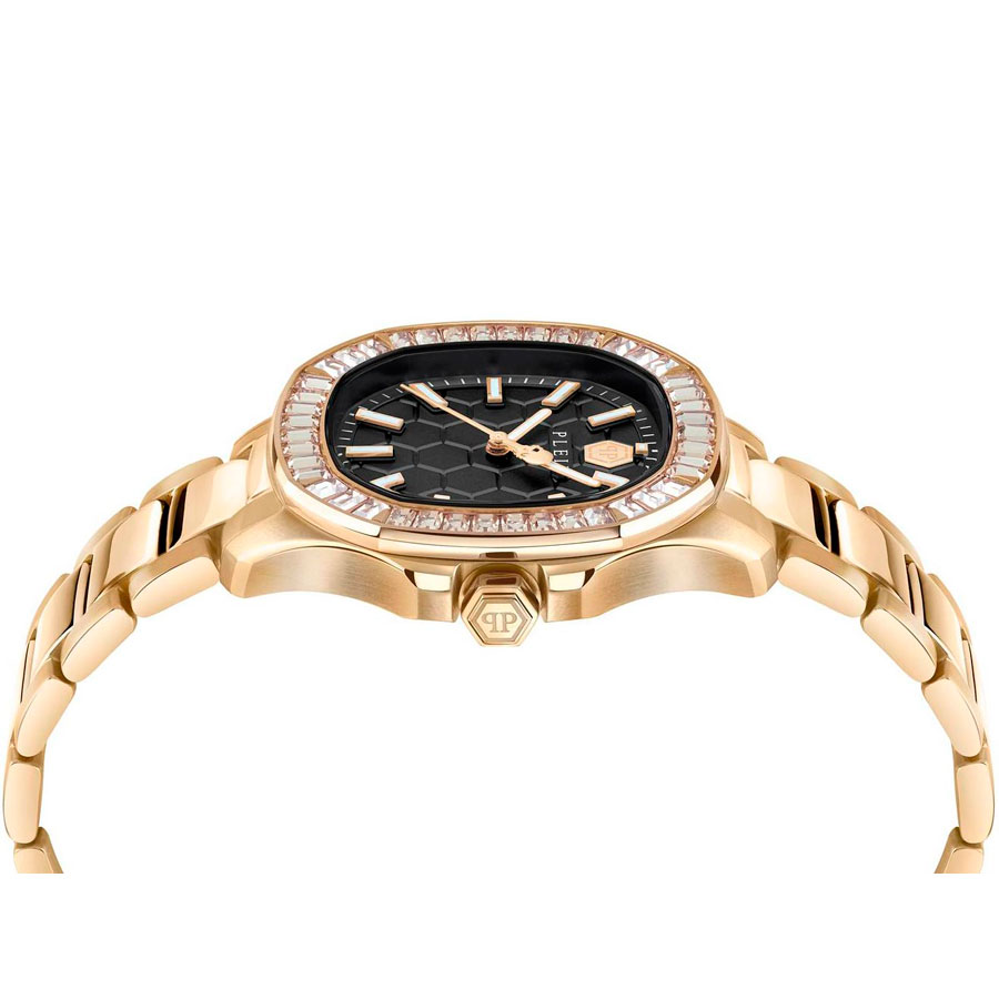 Philipp Plein PWTAA0623